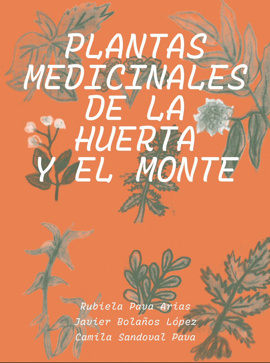 Foro Nacional Ambiental tweet media