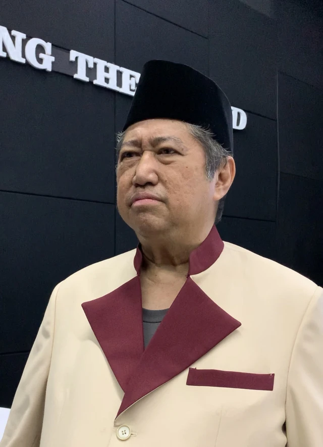 Lambe Seleb tweet media