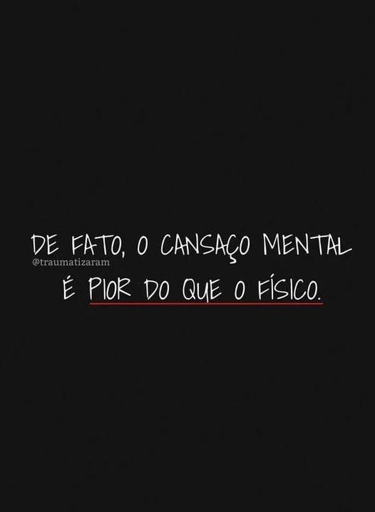 inspireipoesia's tweet photo. https://t.co/6x596Jc6r8