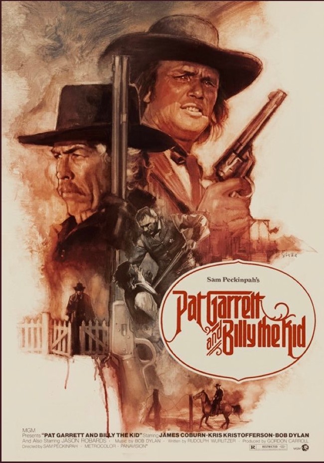 Westerns & the Old West tweet media