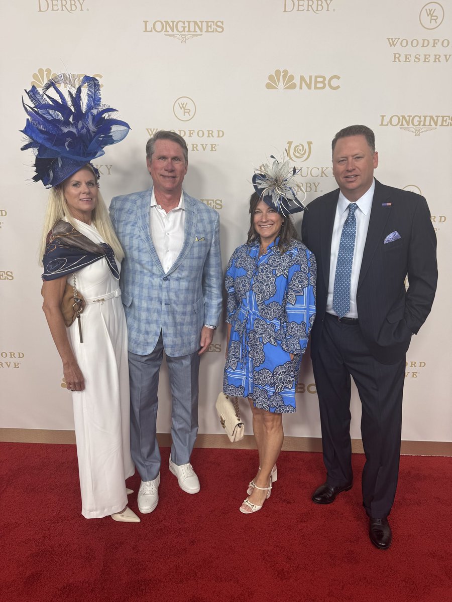 Steve Pauley tweet media