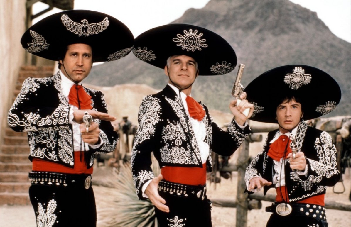 Cinco de Mayo is an annual celebration held on May 5 to celebrate Mexico's victory over the Second French Empire at the Battle of Puebla in 1862.