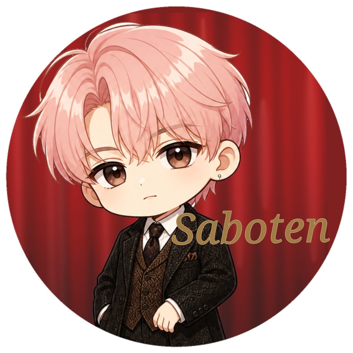 さぼてん🌵 (@Saboten_Mirai) / Posts / X