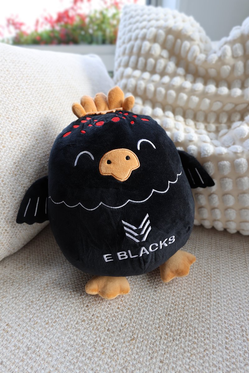 E Blacks (@eblacks_) / Posts / X