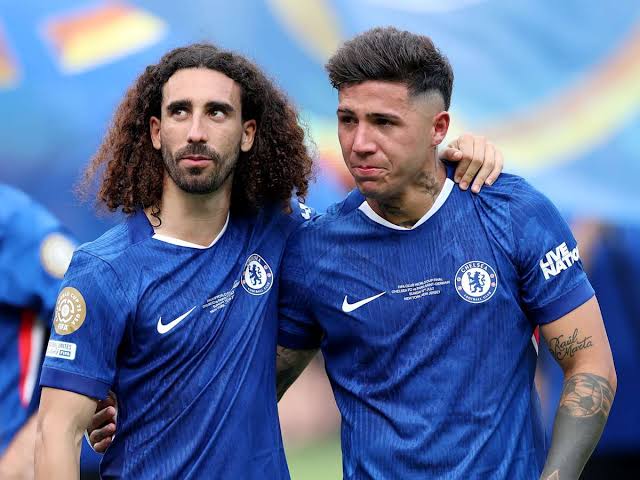 Jane Chelsea tweet media
