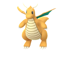 CoordsPokemonGo's tweet image. 🍃 #Dragonite spawned in #PokemonGO! ✨
💯 IV: 57.78% · CP: 1140 · Level: 11

⏱️ Despawns: 16m
📏 Size: M
🥊 Moves: Dragon Breath/Super Power
🌤️ Weather Boost: Windy

🌍 Cinco Ranch, United States
📍 29.70429,-95.762777

#ShundoCheck #PoGO