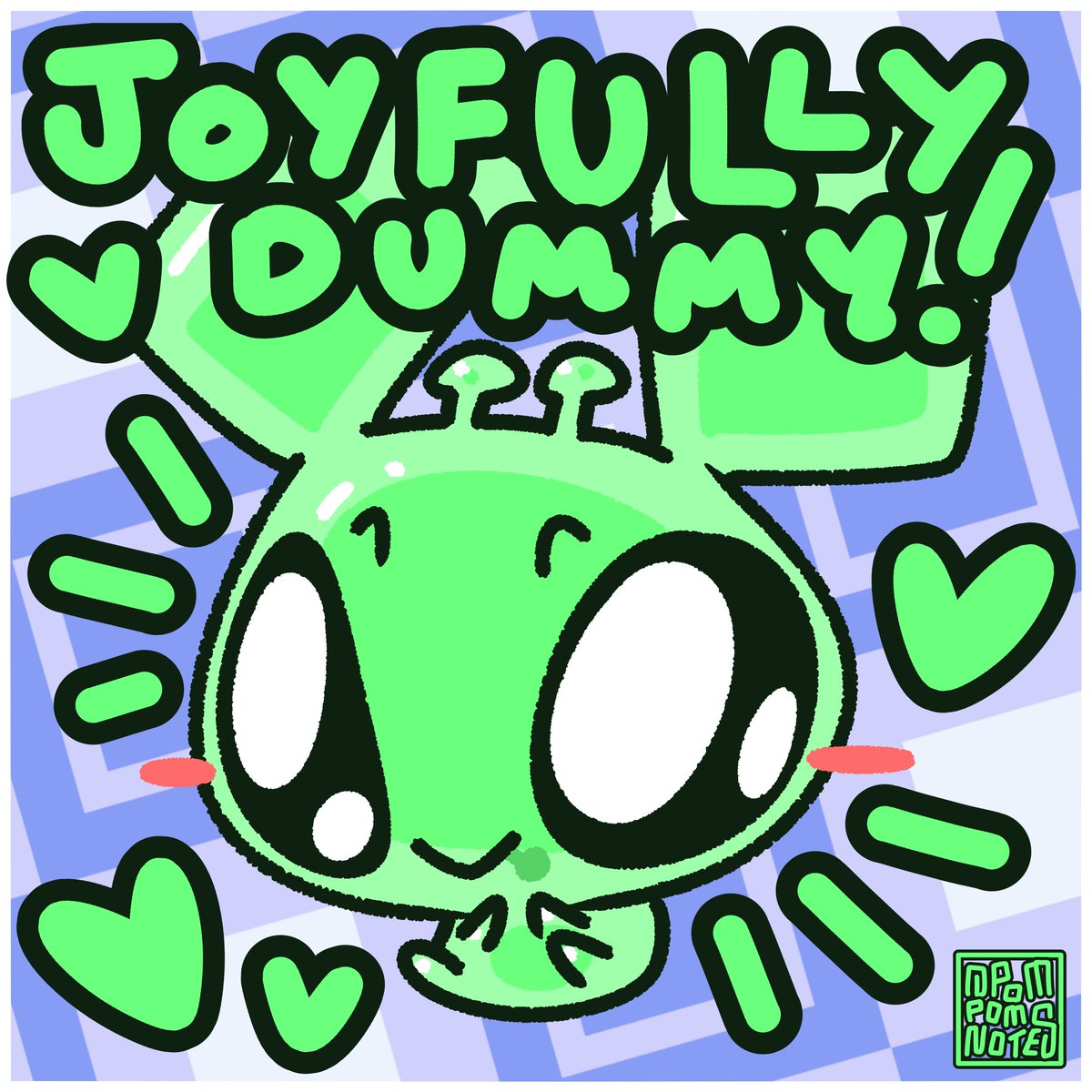 👽 GlorPom 👽 tweet media