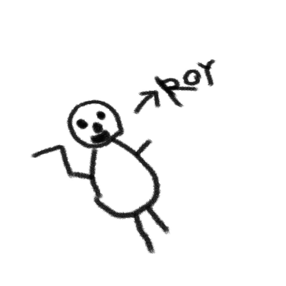 Bungslikechoco's tweet photo. Drop some fanart
#ナイトライトハウンズ https://t.co/Dq78XQp7Kf