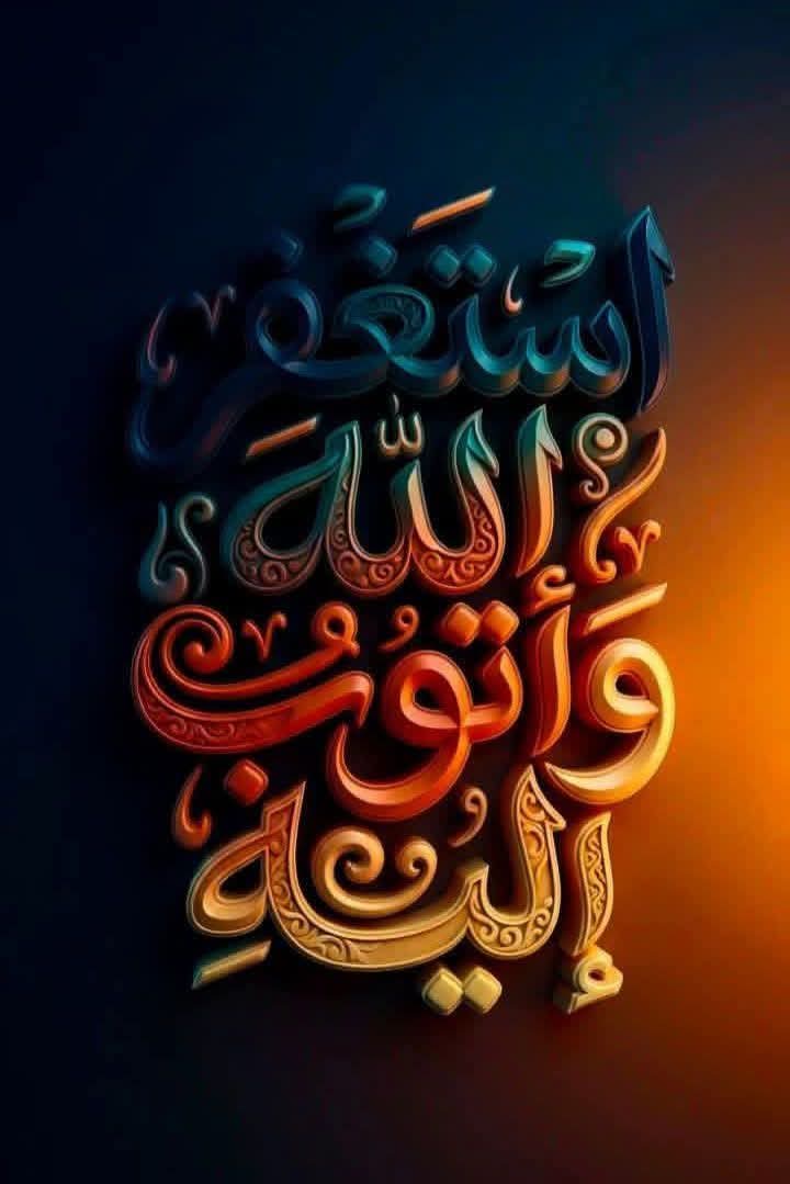 يونس محمد 🇪🇬 tweet media