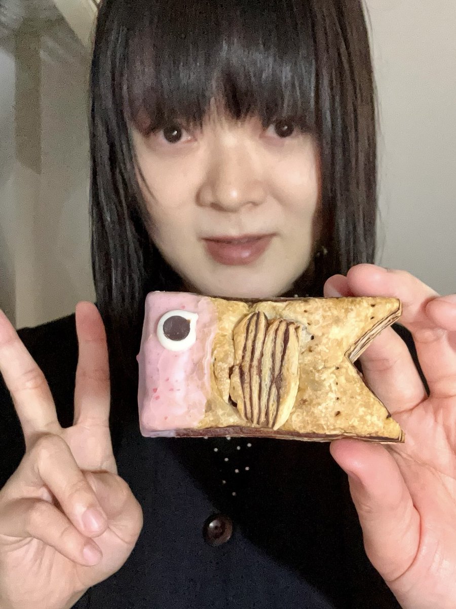 YUI OKUDA 奥田 結衣 tweet media