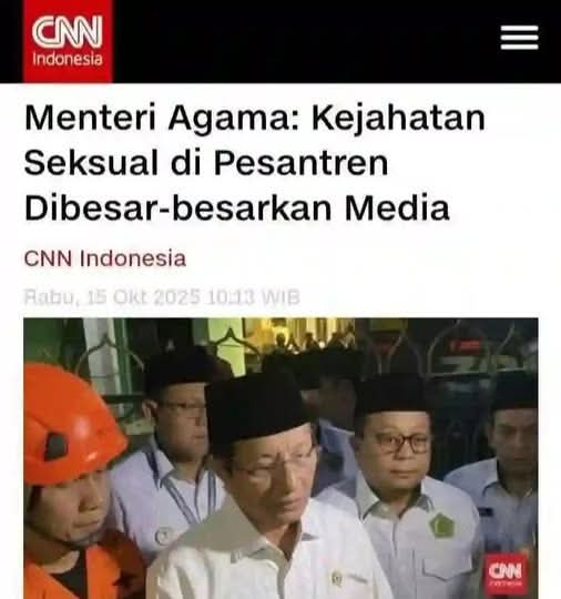 wagiman tweet media