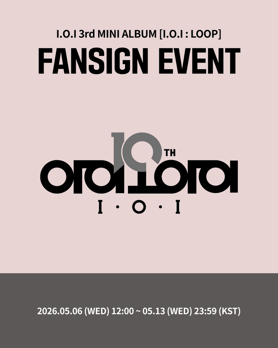 Ktown4u_kr tweet media