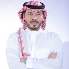 سطام مشهور الايداء tweet media