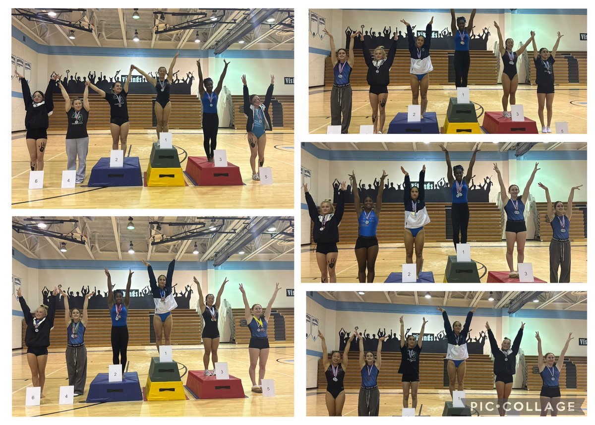 MCPS Athletics tweet media