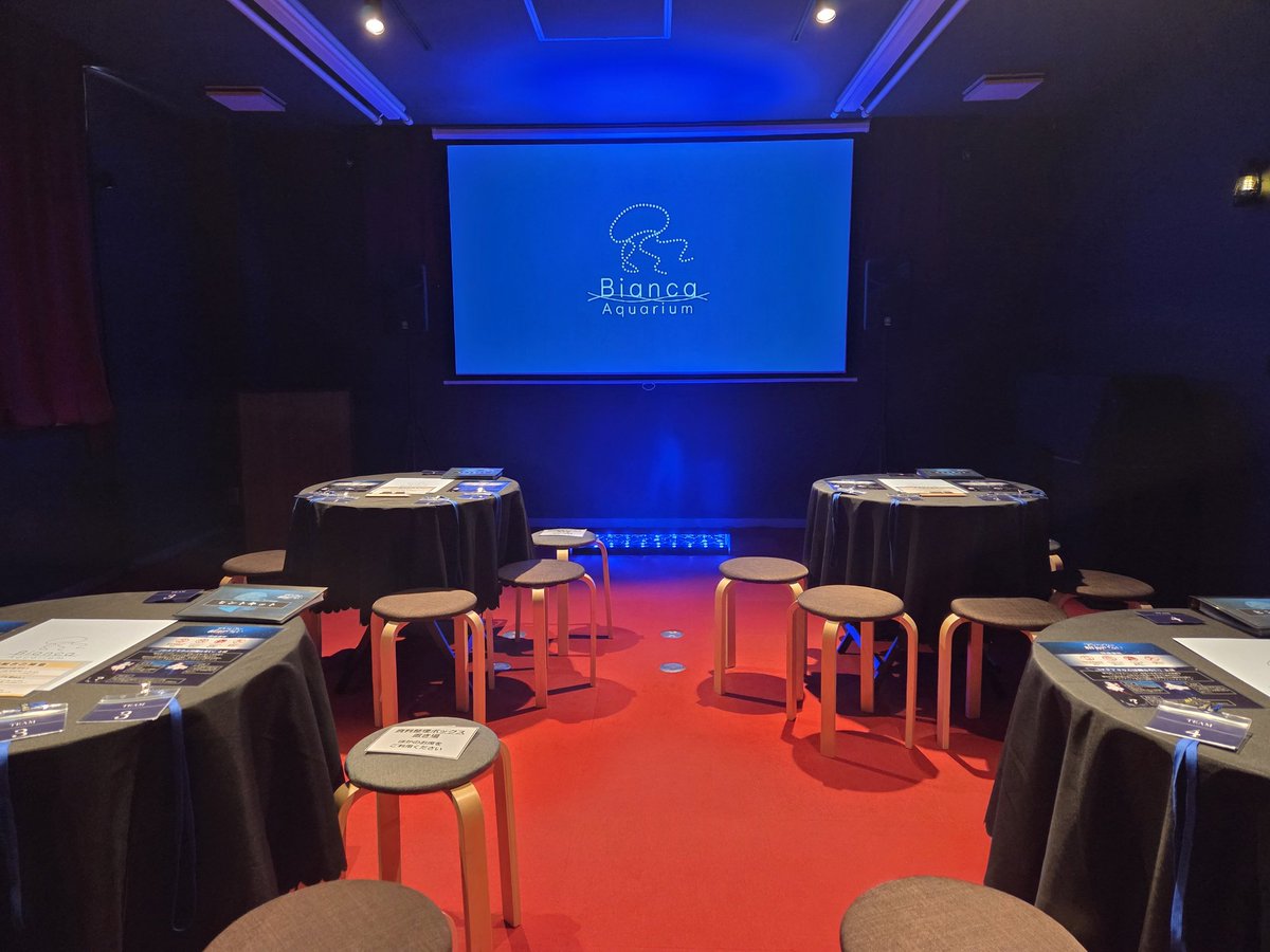 本日1日店長してます！ 13時30分からの公演よろしく！