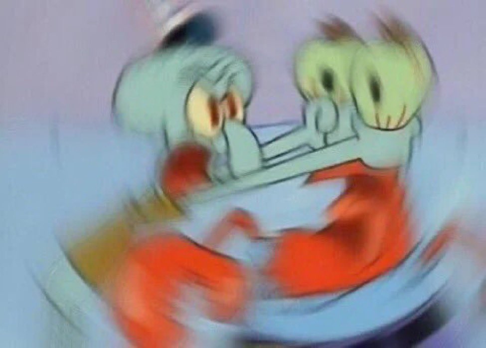 DO THE PHILLIES NOT UNDERSTANDING THAT ARE TAKING UP ALL THE GOOD VIBES FROM THE SIXERS AND FLYERS????

😩😩😩