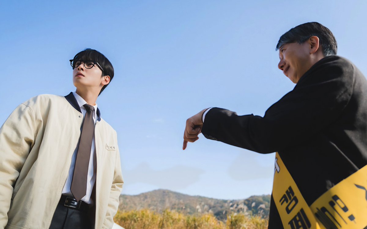 신신커플 tweet media