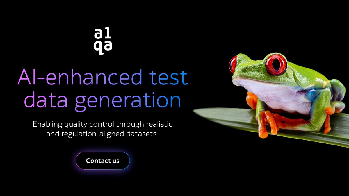 a1qa tweet media
