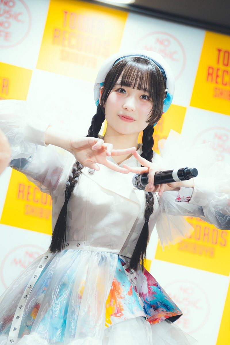 だーまつ tweet media