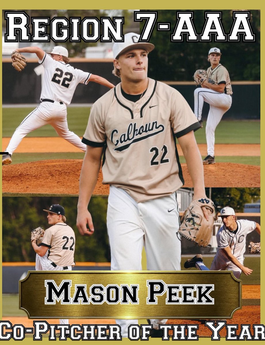 Mason ✞ tweet media