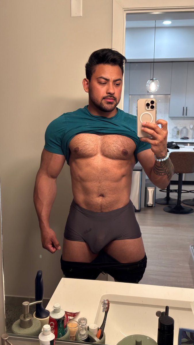 Diego San tweet media