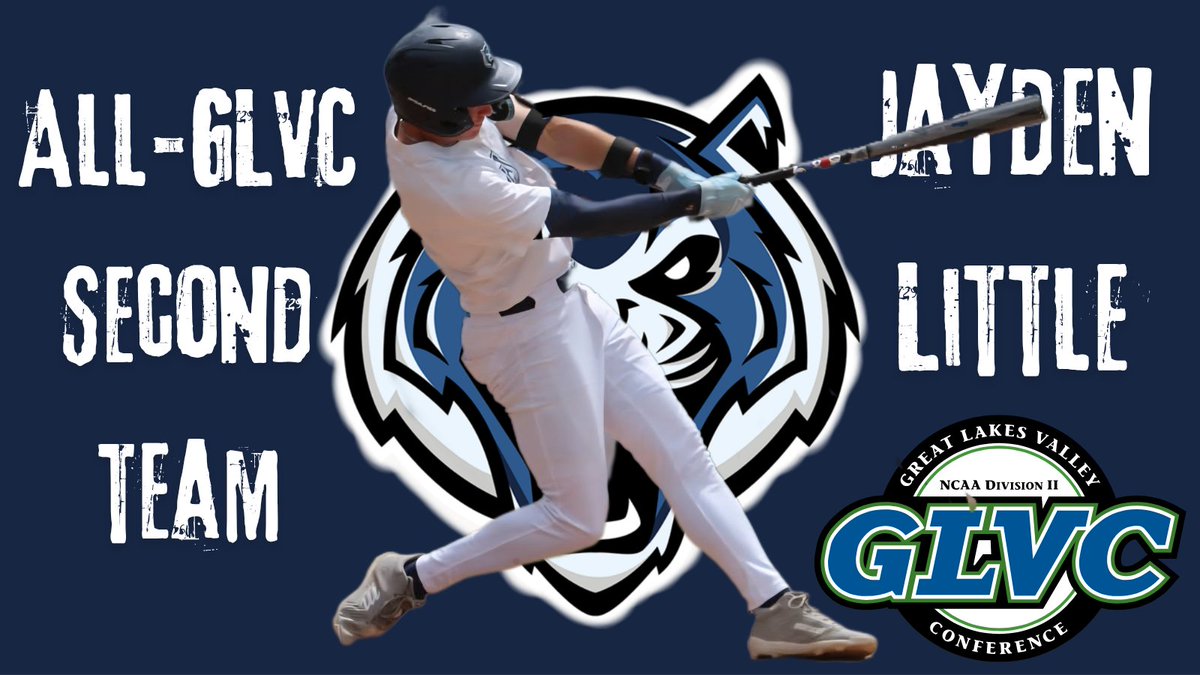 LUMO Baseball tweet media
