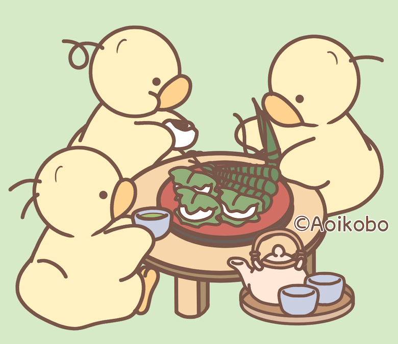 ひよこの3兄弟 (@hiyoko_3kyoudai) / Posts / X