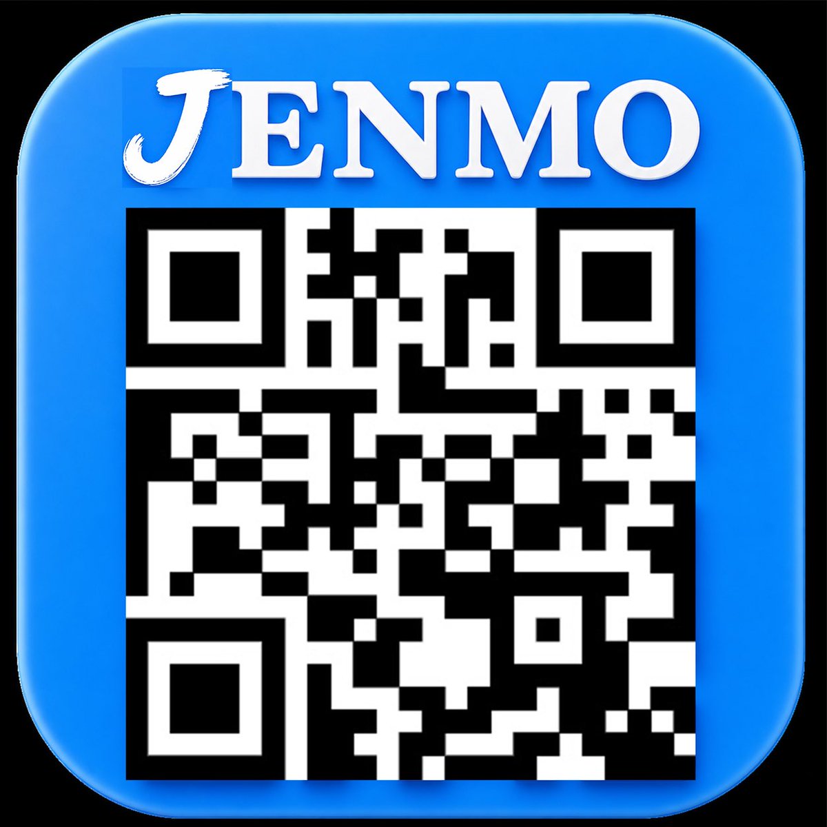 sirjr312's tweet photo. Who doesn’t love spoiling a JEN ONLY boy from sniffies ??? Fwd JENMO app so they get paid for their “hard” work.   https://t.co/mXj3szoMvp https://t.co/9G1I6tOj9E