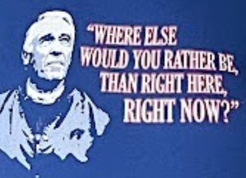 Kenscapes1's tweet image. #BillsMafia #GoBills