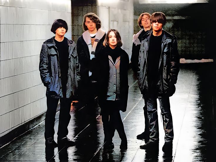 ShoegazeIsCool tweet media