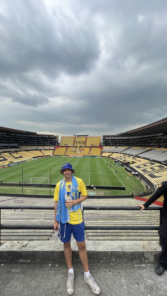 Facu tweet media