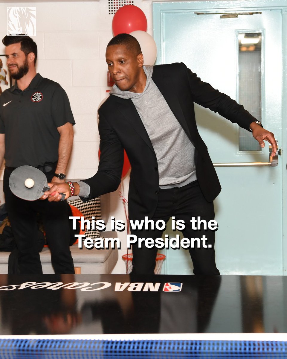 Dallas Mavericks tweet media