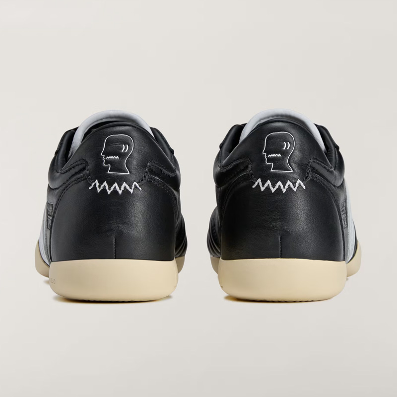 KicksDeals's tweet photo. Size options under 10 are 60% OFF for the black/white-warm vanilla Brain Dead x adidas Taekwondo at $52.50 + you can get FREE shipping. //Ad

BUY HERE -> https://t.co/lCSHhXc5YL (use code WORKOUT at checkout) https://t.co/QvK9HhGPxU