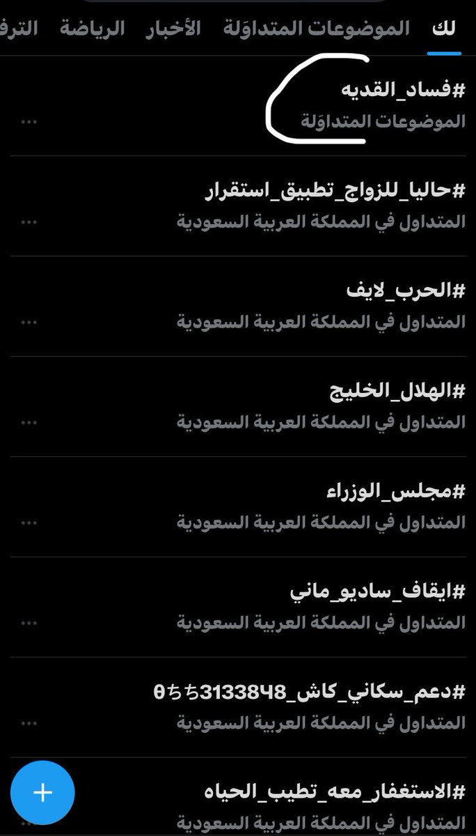 َ tweet media