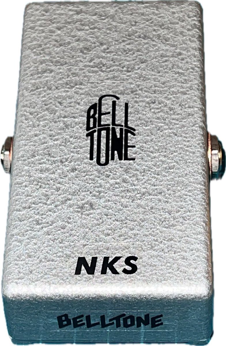 BELLTONE tweet media