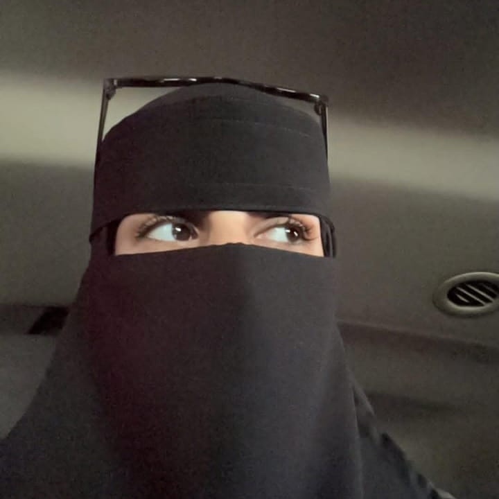 روح جادبيه tweet media
