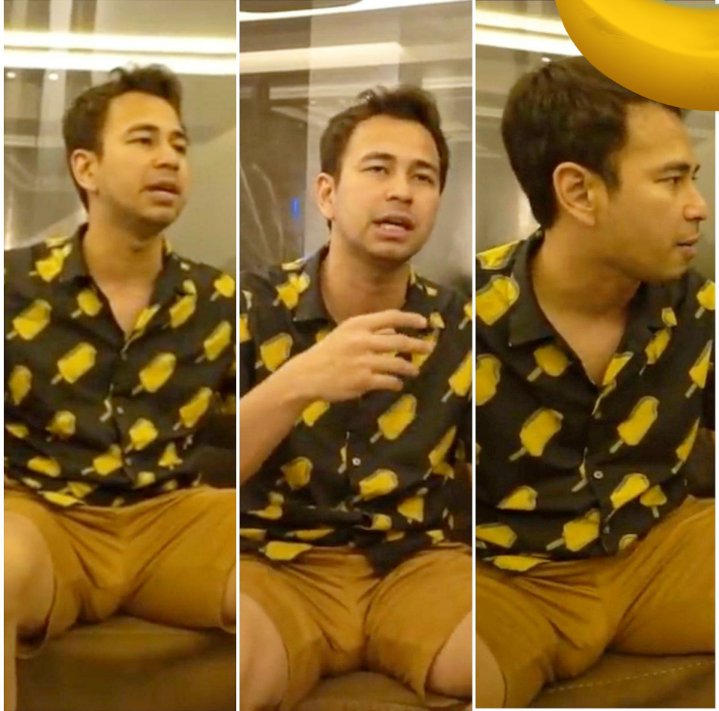 bulgeindo🍆 tweet media