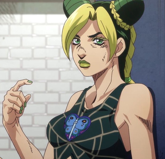 ari | is reading CHAINSAW MAN tweet media