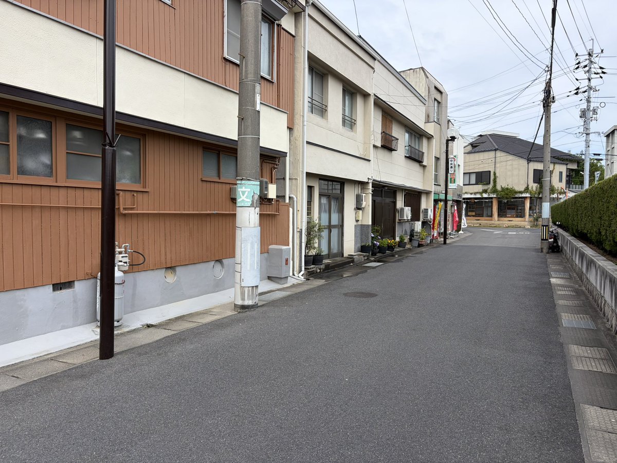 Ｊ兄さん tweet media