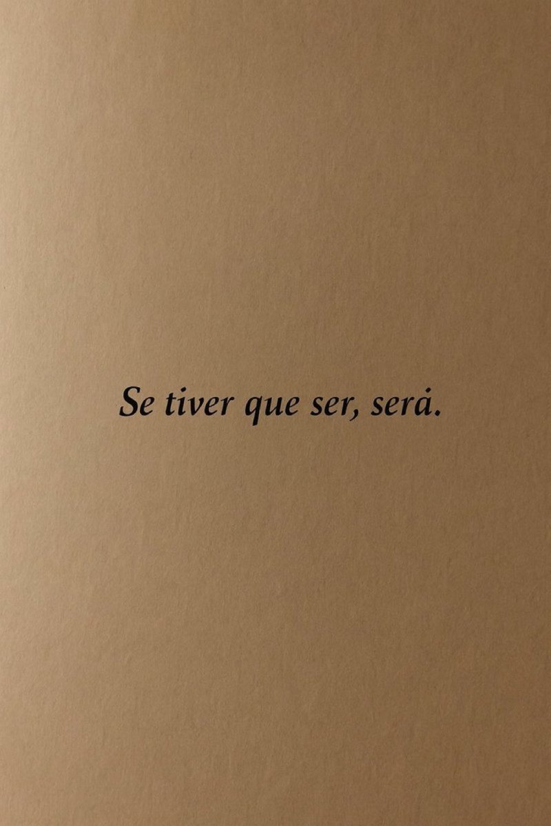 Frases tweet media