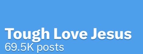 Matt_R_Hope's tweet photo. @stringerbell99 @kderosa @Tellit007 My friend, always remember to check the account

(1) Anon account
(2) almost 70k tweets (Averaging 11 tweets per day since 2008) https://t.co/fCiV0WWcfs
