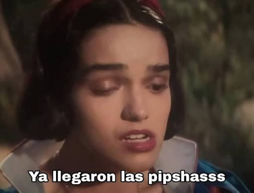 Agus Gianna tweet media