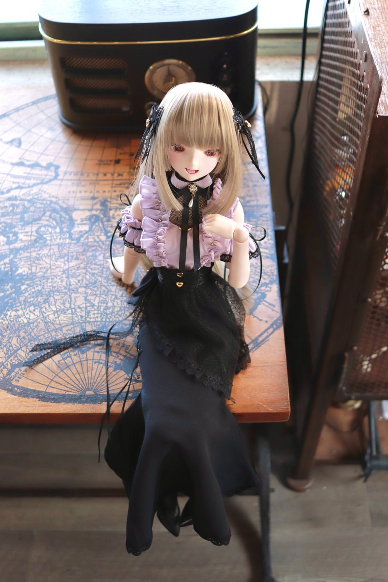 ✨️🌸くろまめ(⑅•͈૦•͈⑅)🌸✨️ (@Ri56712) / Posts / X
