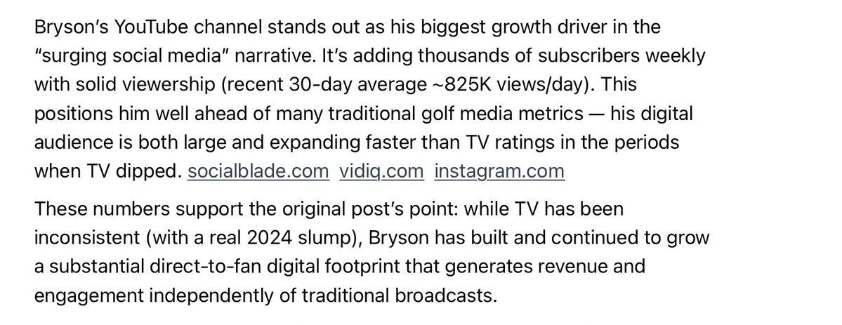 Bill Geiser tweet media