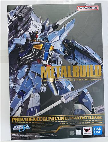 🛍大須店商品入荷情報🛍 『METAL BUILD 機動戦士ガンダムSEED