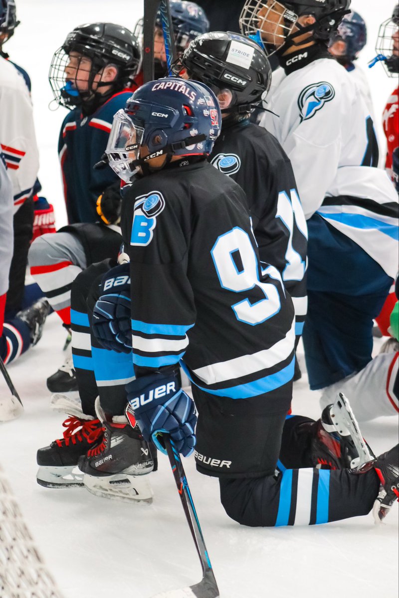 batteryhockey's tweet image. Turn it up!🔊🔊🔊

#batteryhockeyacademy #hockey #athlete