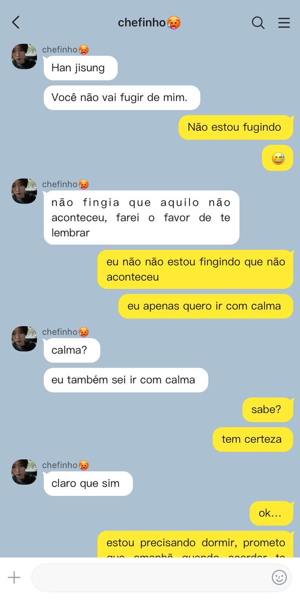 ⌗ malu | VAI VER O SKZ, BTS E EN 🐿️ tweet media