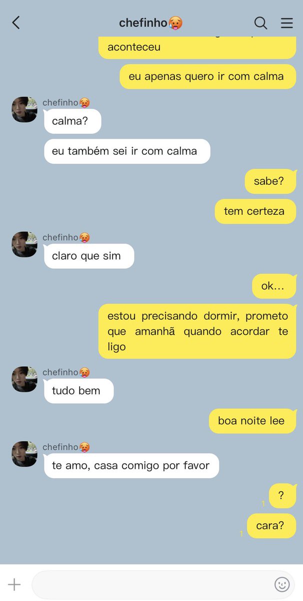 ⌗ malu | VAI VER O SKZ, BTS E EN 🐿️ tweet media