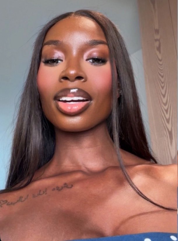 𝐯 𓋜 ̵ུ ᭢༘۠ ⁺ ❤︎ tweet media