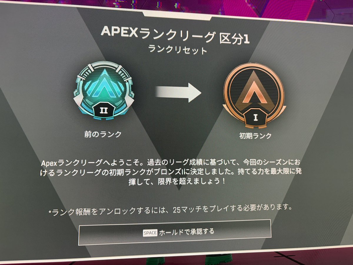 りばー tweet media